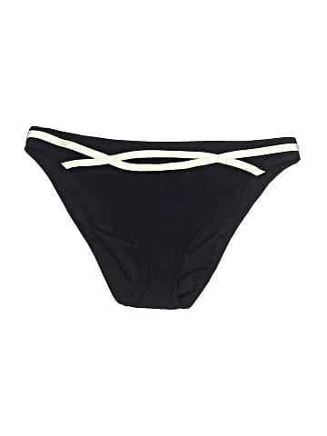 Gottex Swimsuit Bottoms (view 1)