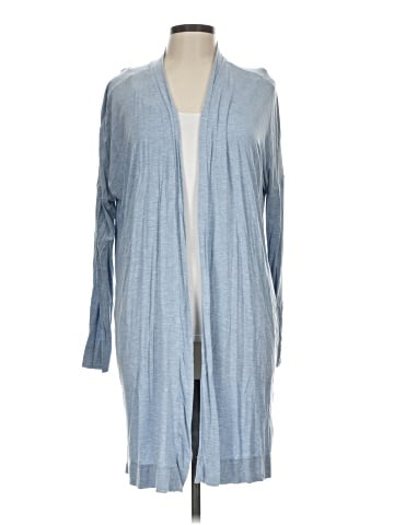 Soma Cardigan (view 1)