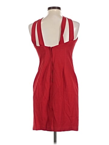 CDC Apparel Cocktail Dress (view 2)