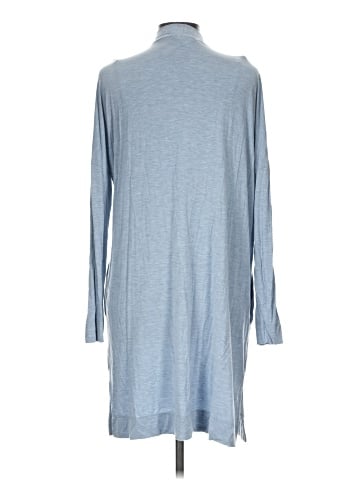 Soma Cardigan (view 2)