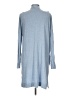 Soma Blue Cardigan Size L - photo 2