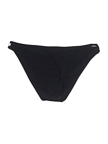 Gottex Swimsuit Bottoms (view 2)