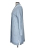 Soma Blue Cardigan Size L - photo 5
