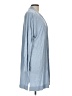 Soma Blue Cardigan Size L - photo 4