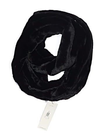 Calvin Klein Scarf (view 1)