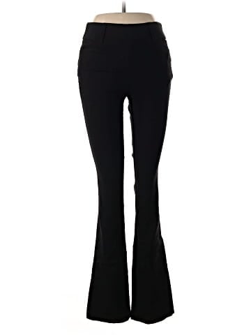 Maurices Dress Pants (view 1)
