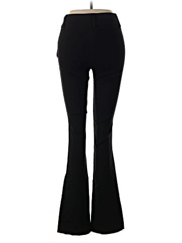 Maurices Dress Pants (view 2)