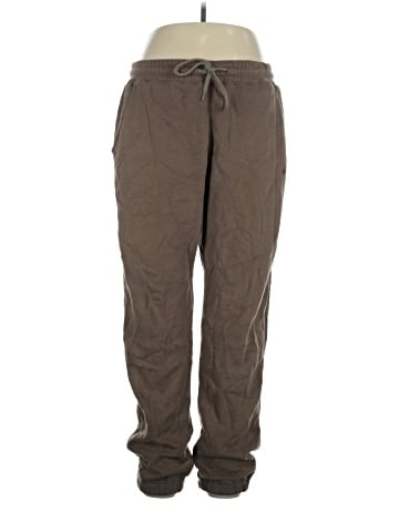 Hollister Casual Pants (view 1)