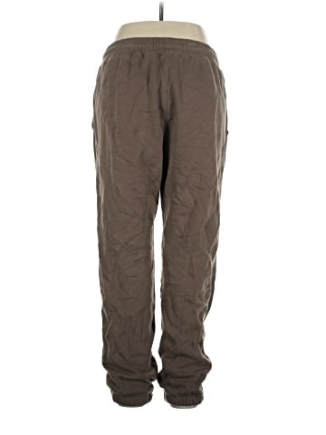 Hollister Casual Pants (view 2)