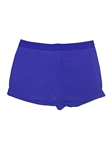 Gap Fit Athletic Shorts (view 2)