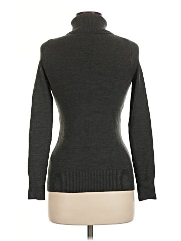 French Connection Turtleneck Sweater (view 2)