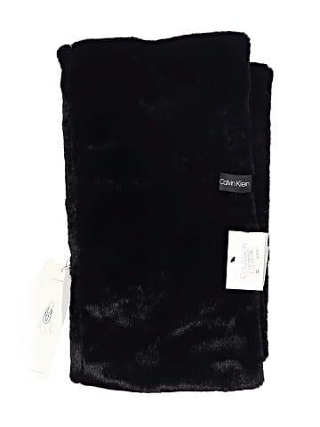 Calvin Klein Scarf (view 2)
