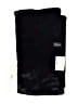 Calvin Klein Black Scarf One size - photo 2