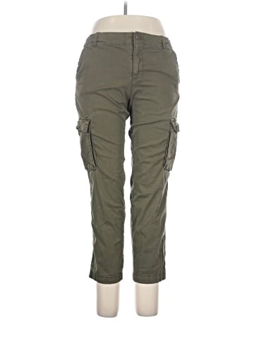 Sanctuary Cargo Pants (view 1)