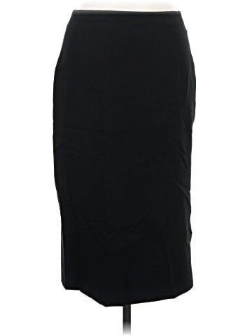 Alice + Olivia Formal Skirt (view 1)