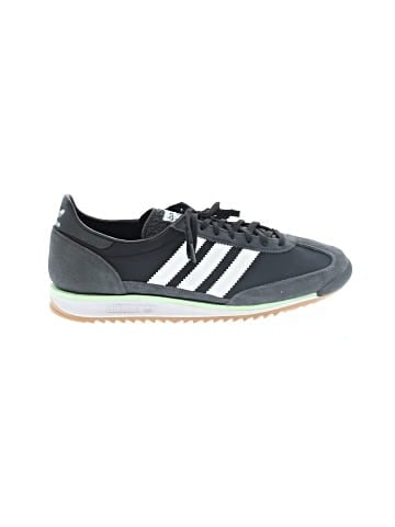 Adidas Sneakers (view 1)