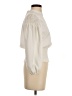 A.L.C. Ivory 3/4 Sleeve Blouse Size 2 - photo 4