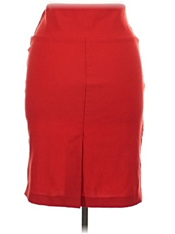 Caren Sport Formal Skirt (view 2)