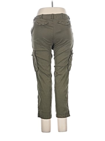 Sanctuary Cargo Pants (view 2)