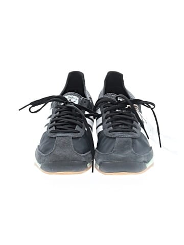 Adidas Sneakers (view 2)