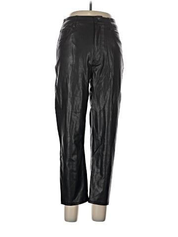 Abercrombie & Fitch Casual Pants (view 1)