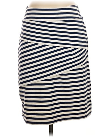 J. McLaughlin Casual Skirt (view 1)