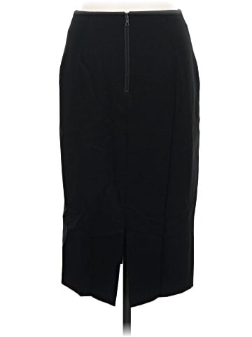 Alice + Olivia Formal Skirt (view 2)
