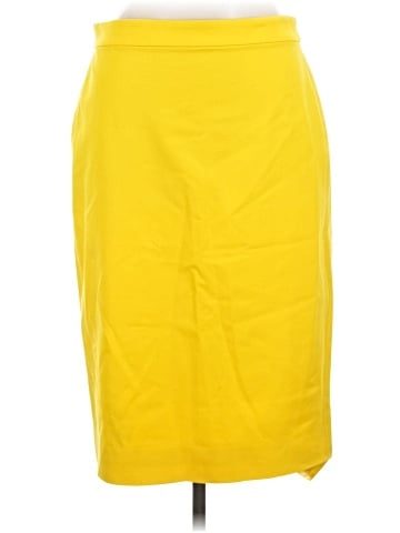 J.Crew Casual Skirt (view 1)