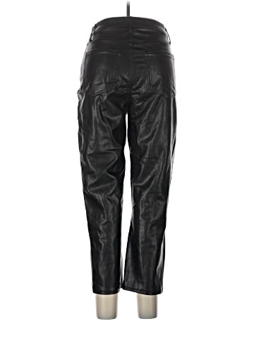 Abercrombie & Fitch Casual Pants (view 2)
