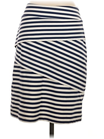 J. McLaughlin Casual Skirt (view 2)