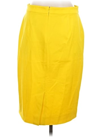 J.Crew Casual Skirt (view 2)