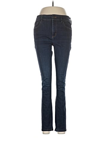 Ann Taylor Jeans (view 1)