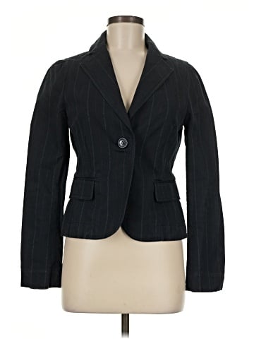 Marc by Marc Jacobs Blazer (view 1)