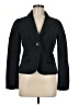 Marc by Marc Jacobs Black Blazer Size 6 - photo 1