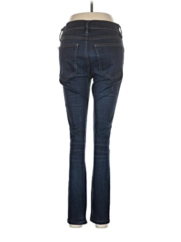 Ann Taylor Jeans (view 2)