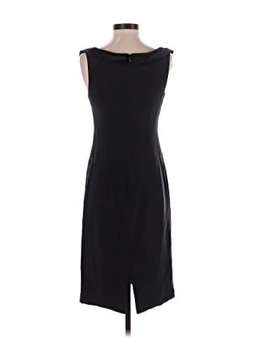 Shoshanna Cocktail Dress (view 2)