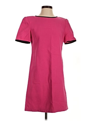 Chetta B Casual Dress (view 1)