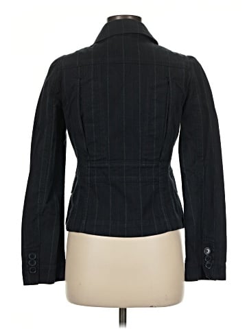 Marc by Marc Jacobs Blazer (view 2)