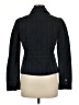 Marc by Marc Jacobs Black Blazer Size 6 - photo 2