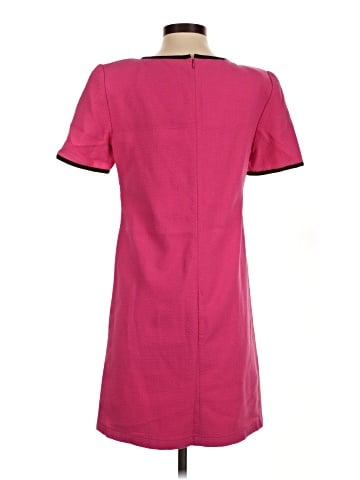 Chetta B Casual Dress (view 2)
