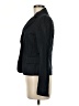 Marc by Marc Jacobs Black Blazer Size 6 - photo 5