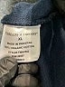 Threads 4 Thought 100% Organic Cotton Blue Sweatshirt Size XL - photo 8