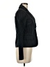 Marc by Marc Jacobs Black Blazer Size 6 - photo 4