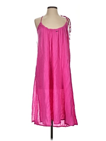 O'Neill Casual Dress (view 1)