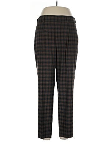 Vince. Dress Pants (view 1)