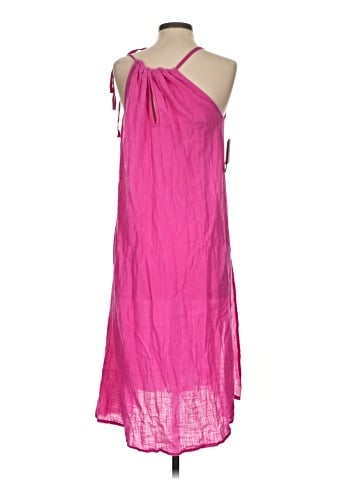 O'Neill Casual Dress (view 2)