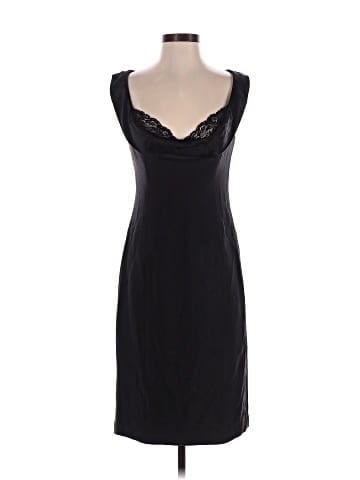 Shoshanna Cocktail Dress (view 1)