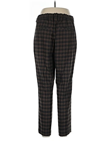 Vince. Dress Pants (view 2)
