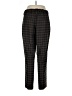 Vince. Plaid Brown Dress Pants Size L - photo 2