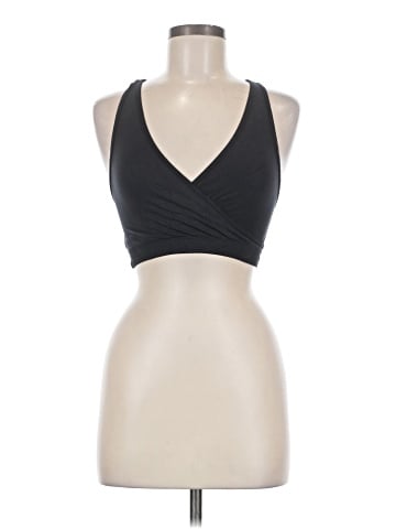 Bravado Tank Top (view 1)